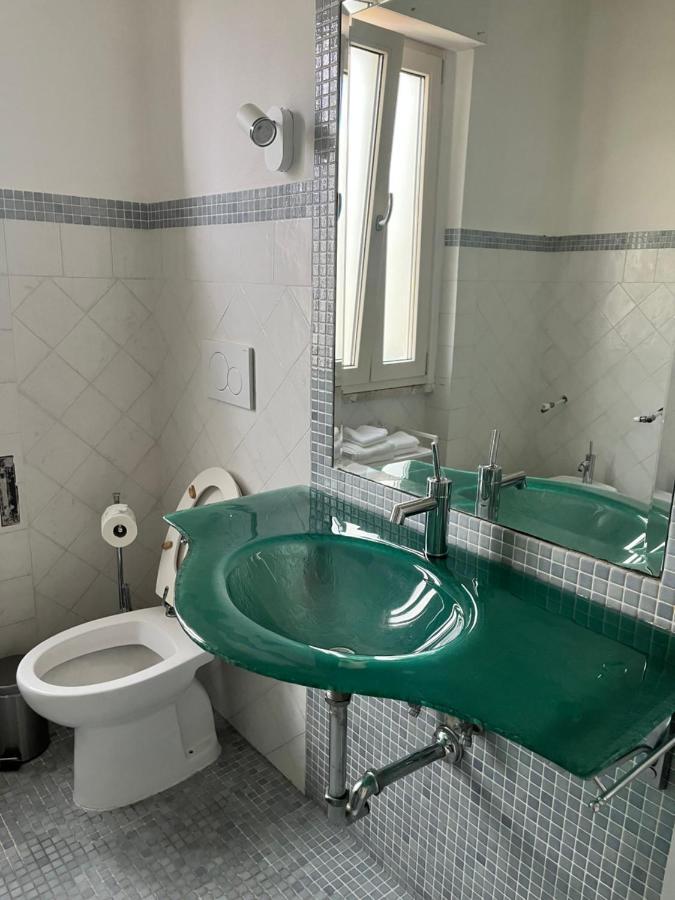 Appartamento Loc.Ponterosso Пиетрасанта Екстериор снимка