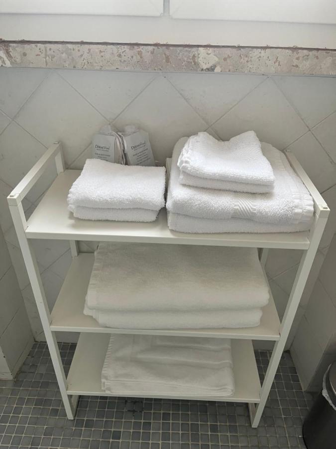 Appartamento Loc.Ponterosso Пиетрасанта Екстериор снимка