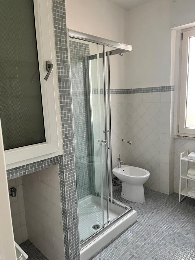 Appartamento Loc.Ponterosso Пиетрасанта Екстериор снимка