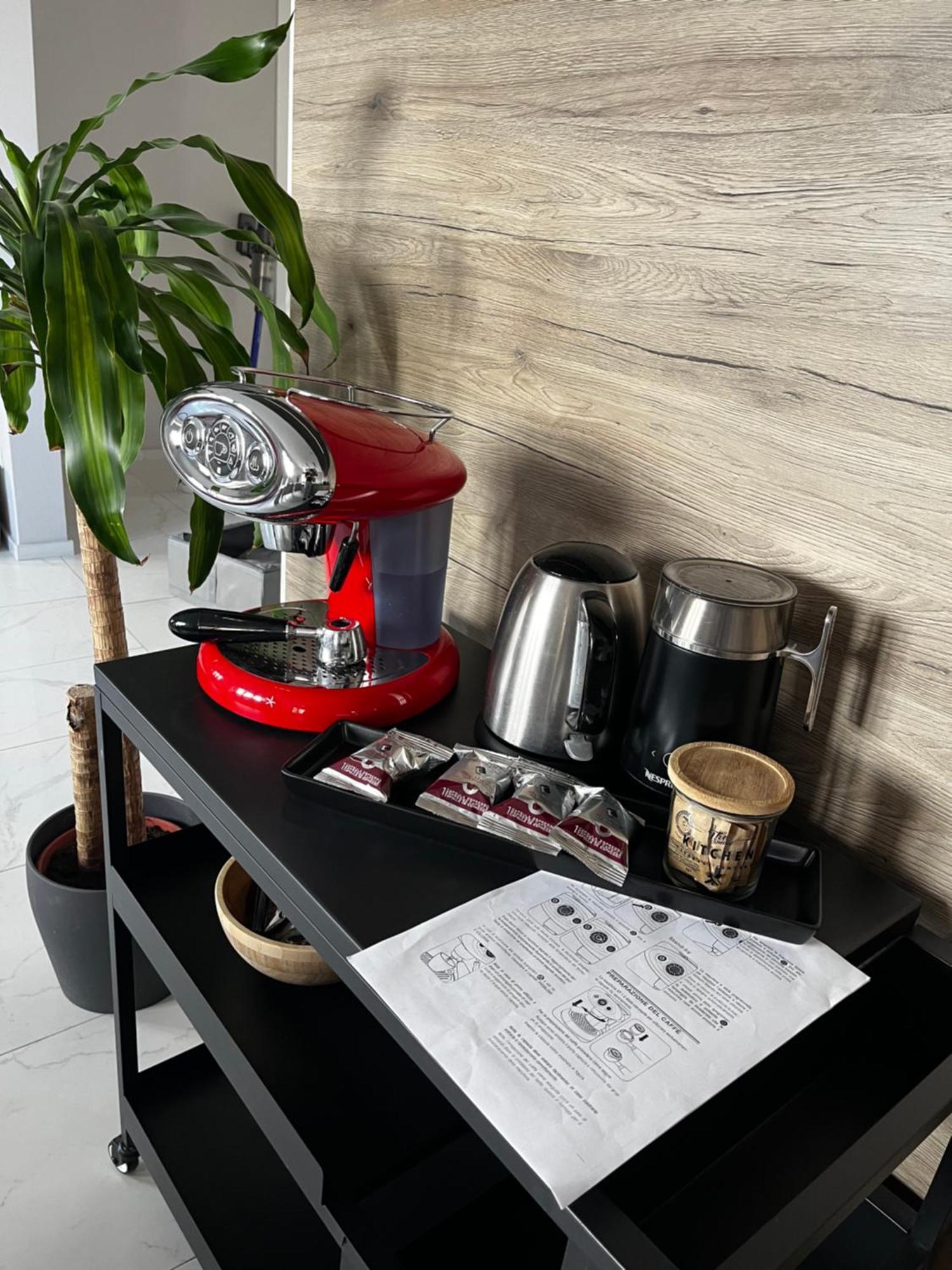 Appartamento Loc.Ponterosso Пиетрасанта Екстериор снимка