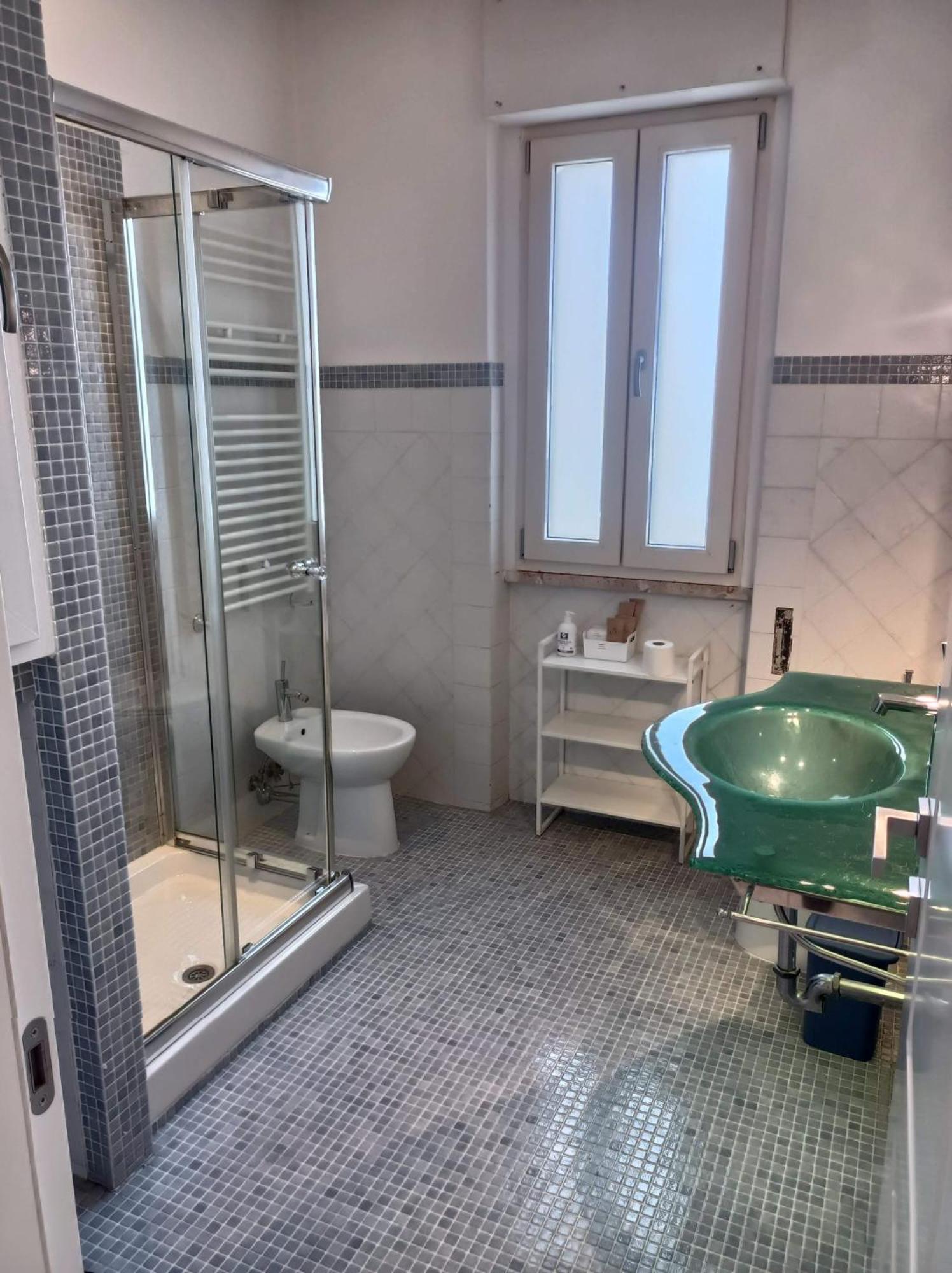 Appartamento Loc.Ponterosso Пиетрасанта Екстериор снимка