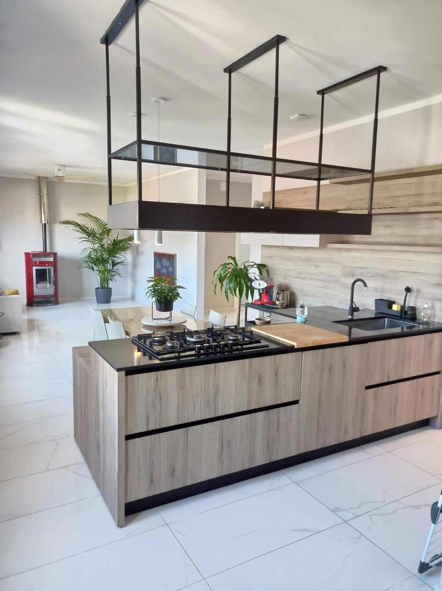 Appartamento Loc.Ponterosso Пиетрасанта Екстериор снимка