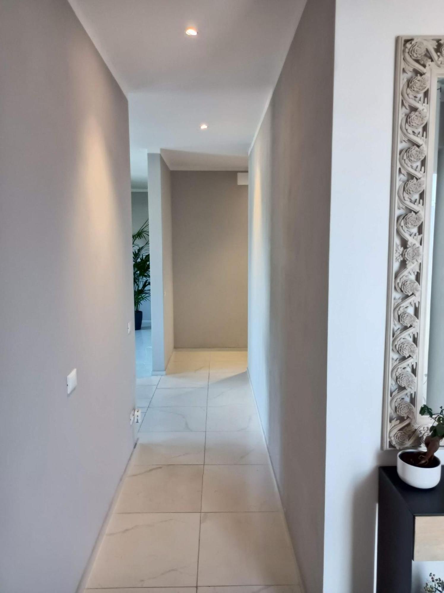 Appartamento Loc.Ponterosso Пиетрасанта Екстериор снимка