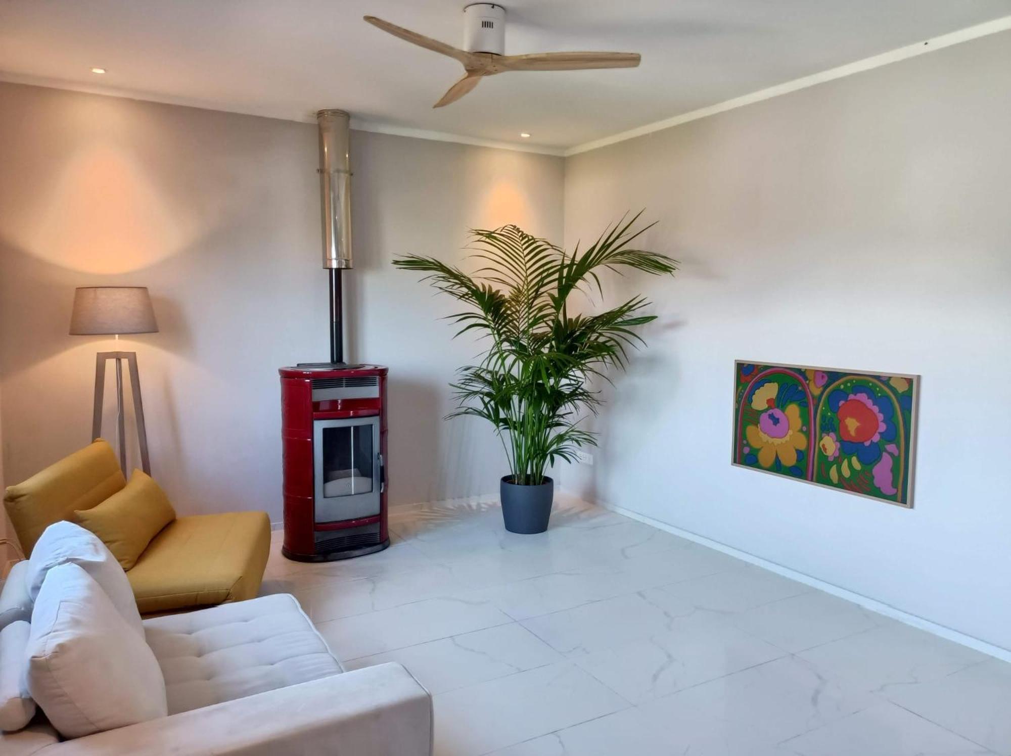 Appartamento Loc.Ponterosso Пиетрасанта Екстериор снимка