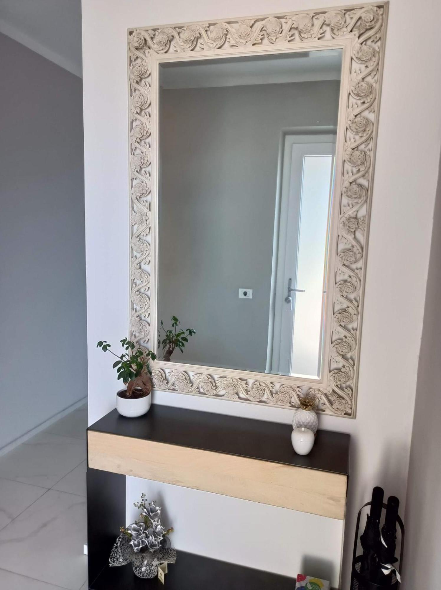 Appartamento Loc.Ponterosso Пиетрасанта Екстериор снимка